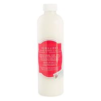 Hey Gorgeous Rebellious Mane Tamer 2-in-1 Shampoo & Conditioner